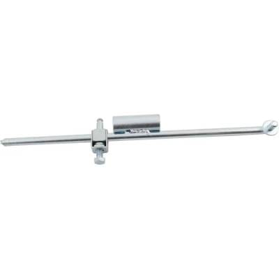 New Transfer Case Shifter Lever Compatible With Dodge Ram 4500 Laramie 6 Cyl 6.7L 2500 Outdoorsman 6 thumbnail 8