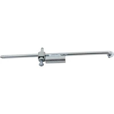 New Transfer Case Shifter Lever Compatible With Dodge Ram 4500 Laramie 6 Cyl 6.7L 2500 Outdoorsman 6 thumbnail 10
