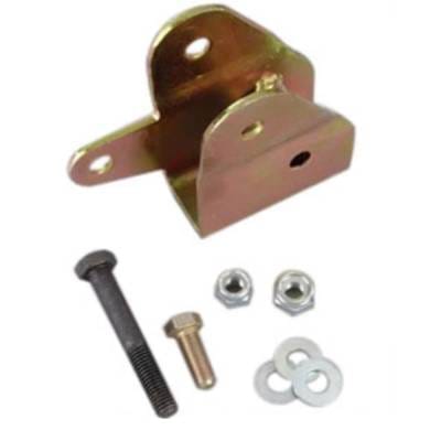 New Rear Track Bar Bracket Compatible With Dodge Ram 2500 All Submodels By S97dtb53 thumbnail 2