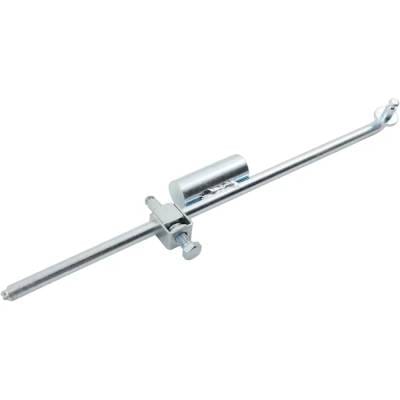 New Transfer Case Shifter Lever Compatible With Dodge Ram 3500 Laramie Longhorn 6 Cyl 6.7L Ram 4500 thumbnail 4