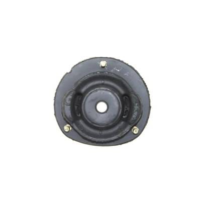 New Front Shock And Strut Mount Compatible With Mercedes Benz 190E 2.3 4 Cyl 2.3L 190D 2.2 4 Cyl thumbnail 2
