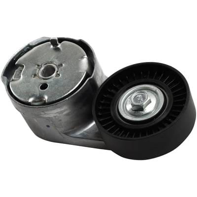 New Accessory Belt Tensioner Compatible With Dodge Jeep Durango Crew 6 Cyl 3.6L Durango Heat 6 Cyl thumbnail 3