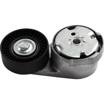 New Accessory Belt Tensioner Compatible With Dodge Jeep Durango Crew 6 Cyl 3.6L Charger Se 6 Cyl thumbnail 6