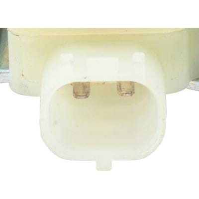 New Passenger Side Front Door Lock Actuator Compatible With Dodge Challenger Se 6 Cyl 3.5L thumbnail 14