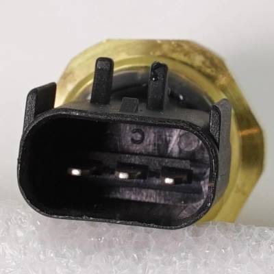 New Oil Filter Housing Compatible With Ram 1500 Sxt 6 Cyl 3.6L 1500 Hfe 6 Cyl 3.6L 1500 Outdoorsman thumbnail 14