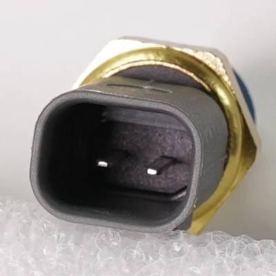 New Oil Filter Housing Compatible With Ram 1500 Sxt 6 Cyl 3.6L 1500 Hfe 6 Cyl 3.6L 1500 Outdoorsman thumbnail 16