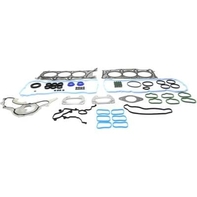 New Multi-Layered Steel Cylinder Head Gasket Compatible With Chrysler Dodge Ram Durango Citadel 6 thumbnail 6