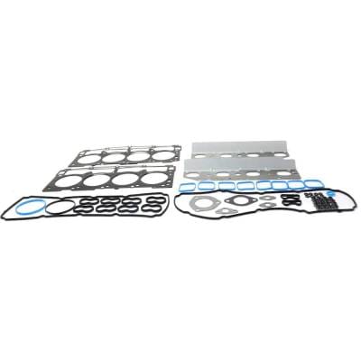 New Multi-Layered Steel Cylinder Head Gasket Compatible With Dodge Ram 1500 Tradesman 8 Cyl 5.7L thumbnail 10