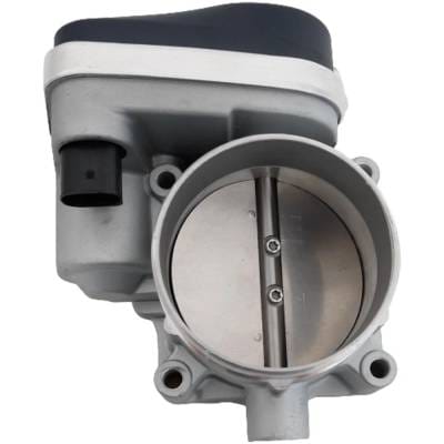 New 6 Male Terminals Throttle Body Compatible With Chrysler Dodge Ram 2500 St 8 Cyl 5.7L Ram 2500 thumbnail 2