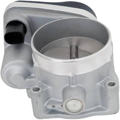 New 6 Male Terminals Throttle Body Compatible With Chrysler Dodge Ram 2500 St 8 Cyl 5.7L Ram 2500 thumbnail 10