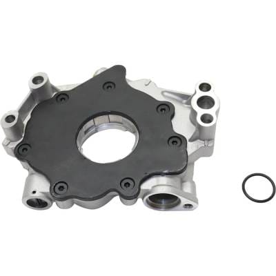 New Oil Pump Compatible With Chrysler Dodge Jeep Charger Pursuit 8 Cyl 5.7L Ram 3500 Slt 8 Cyl 5.7L thumbnail 12