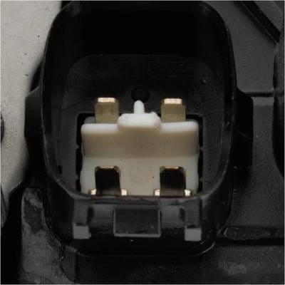 New Passenger Side Front Door Lock Actuator Compatible With Dodge Challenger Srt Hellcat 8 Cyl 6.2L thumbnail 14