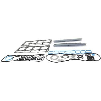 New Multi-Layered Steel Cylinder Head Gasket Compatible With Dodge Ram Challenger R/T Plus 8 Cyl thumbnail 12