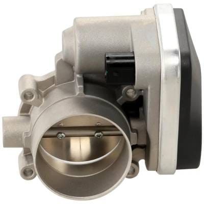 New Throttle Body Compatible With Chrysler Dodge 300 S 6 Cyl 3.5L Sebring Limited 6 Cyl 3.5L Journey thumbnail 2