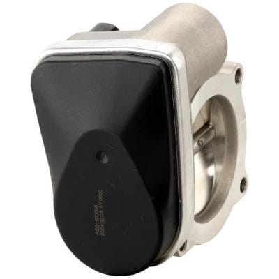 New Throttle Body Compatible With Chrysler Dodge 300 S 6 Cyl 3.5L Sebring Limited 6 Cyl 3.5L Journey thumbnail 8