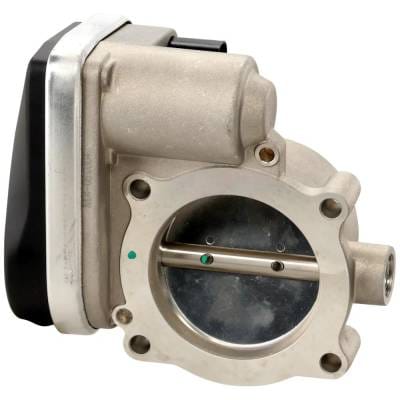New Throttle Body Compatible With Chrysler Dodge 300 S 6 Cyl 3.5L Sebring Limited 6 Cyl 3.5L Journey thumbnail 12
