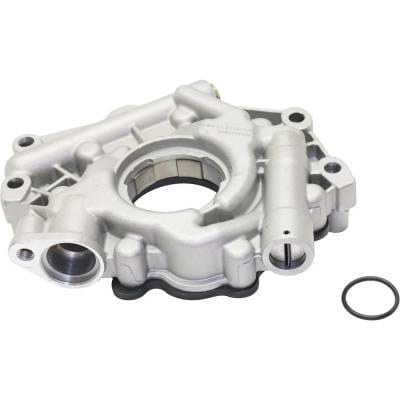 New Oil Pump Compatible With Chrysler Dodge Jeep Ram 2500 Sxt 8 Cyl 5.7L Ram 3500 Sxt 8 Cyl 5.7L Ram thumbnail 2