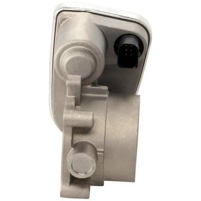New Throttle Body Compatible With Chrysler Dodge Avenger Sxt 6 Cyl 2.7L Town & Country Touring 6 Cyl thumbnail 16