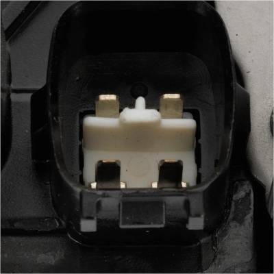 New Driver Side Front Door Lock Actuator Compatible With Dodge Challenger R/T 8 Cyl 5.7L Challenger thumbnail 14