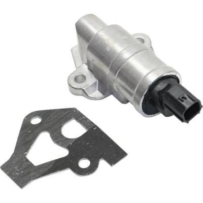 New 2 Blade Idle Control Valve Compatible With Dodge Plymouth Neon Lx 4 Cyl 2.0L Neon Sxt 4 Cyl 2.0L thumbnail 6