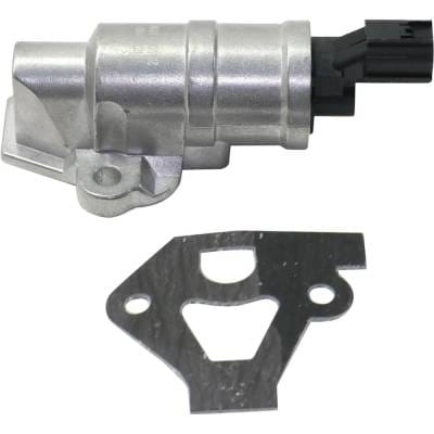 New 2 Blade Idle Control Valve Compatible With Dodge Plymouth Neon Lx 4 Cyl 2.0L Neon Sxt 4 Cyl 2.0L thumbnail 8