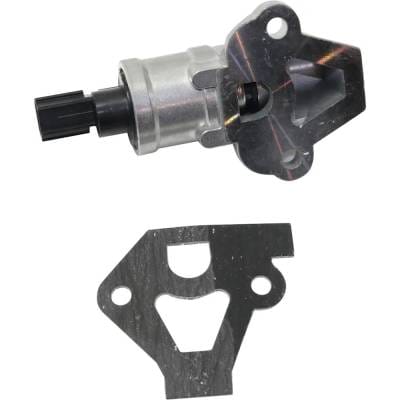 New 2 Blade Idle Control Valve Compatible With Dodge Plymouth Neon Lx 4 Cyl 2.0L Neon Sxt 4 Cyl 2.0L thumbnail 10