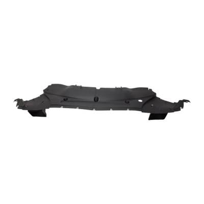 Engine Under Cover Splash Shield Compatible With 2009-2010 Dodge Challenger Front 5.7L V8 3.5L V6 thumbnail 10