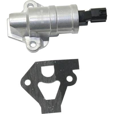 New 2 Blade Idle Control Valve Compatible With Dodge Plymouth Neon High Line 4 Cyl 2.0L Neon Base 4 thumbnail 2