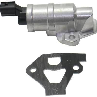 New 2 Blade Idle Control Valve Compatible With Dodge Plymouth Neon Lx 4 Cyl 2.0L Neon High Line 4 thumbnail 12