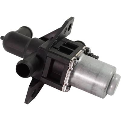 New Heater Valve Compatible With Dodge Freightliner Mercedes Benz Sprinter 2500 Base 5 Cyl 2.7L thumbnail 4