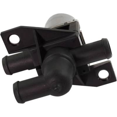 New Heater Valve Compatible With Dodge Freightliner Mercedes Benz Sprinter 2500 Base 5 Cyl 2.7L thumbnail 12