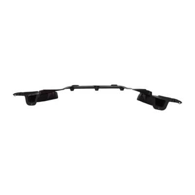 Lower Engine Cover Splash Shield Compatible With 2009-2010 Dodge Challenger 5.7L V8 3.5L V6 Front thumbnail 12