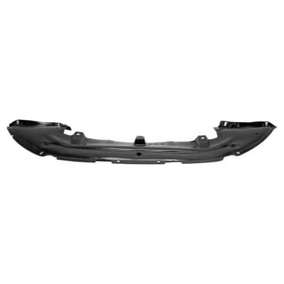 Engine Under Cover Splash Shield Compatible With 2015-2016 Dodge Dart Front 2.4L 4-Cyl 2.0L 4-Cyl thumbnail 10