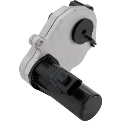 New Transfer Case Motor Compatible With Dodge Ram 1500 Laramie 8 Cyl 5.7L Ram 2500 Laramie 8 Cyl thumbnail 6