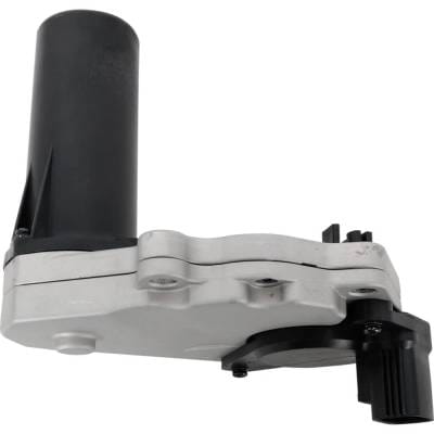 New Transfer Case Motor Compatible With Dodge Ram 1500 Laramie 8 Cyl 5.7L Ram 2500 Laramie 8 Cyl thumbnail 12