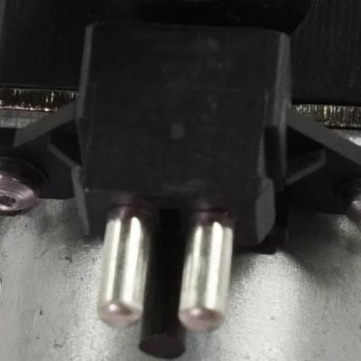 New Heater Valve Compatible With Dodge Freightliner Mercedes Benz Sl600 Base 12 Cyl 6.0L Sprinter thumbnail 14