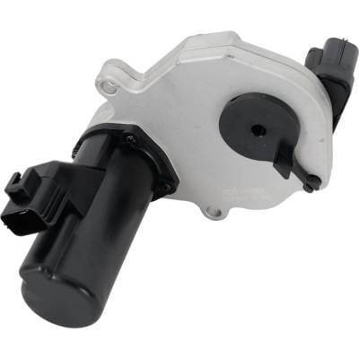 New Transfer Case Motor Compatible With Dodge Ram 1500 Srt-10 10 Cyl 8.3L Ram 3500 Slt 10 Cyl 8.0L thumbnail 2
