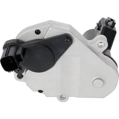 New Transfer Case Motor Compatible With Dodge Ram 1500 Srt-10 10 Cyl 8.3L Ram 3500 Slt 10 Cyl 8.0L thumbnail 8