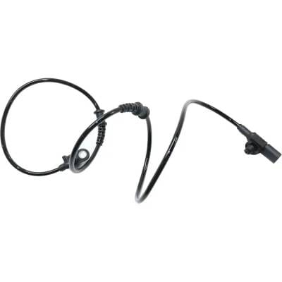New Front Abs Speed Sensor Compatible With Dodge Sprinter 2500 Base 6 Cyl 3.0L Sprinter 3500 Base 6 thumbnail 10