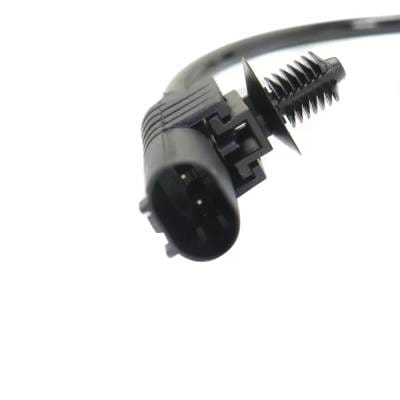 New Front Abs Speed Sensor Compatible With Dodge Sprinter 2500 Base 6 Cyl 3.0L Sprinter 3500 Base 6 thumbnail 14