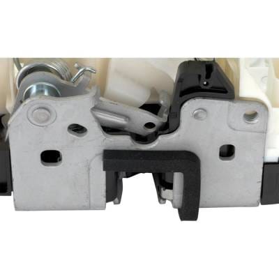 New Right Front Door Lock Actuator Compatible With Dodge Jeep Durango Srt 8 Cyl 6.4L Durango Heat 6 thumbnail 16