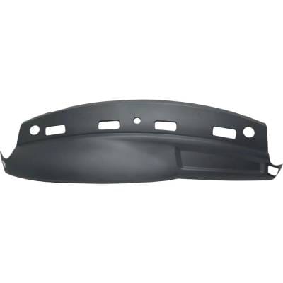 New Rtv Adhesive Dash Cover Compatible With Dodge Ram 3500 Laramie 8 Cyl 5.7L Ram 1500 Laramie 6 Cyl thumbnail 8