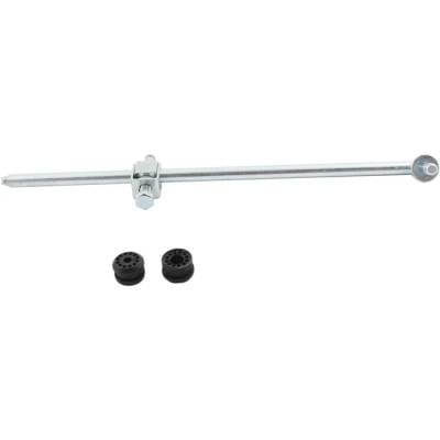 New Transfer Case Shifter Lever Compatible With Dodge Ram 3500 Slt 6 Cyl 5.9L Ram 3500 St 10 Cyl thumbnail 2