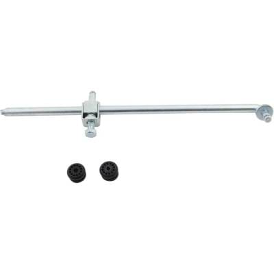 New Transfer Case Shifter Lever Compatible With Dodge Ram 1500 Slt 8 Cyl 5.9L Ram 2500 St 6 Cyl 5.9L thumbnail 8