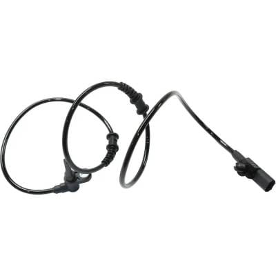 New Front Abs Speed Sensor Compatible With Dodge Sprinter 3500 Base 6 Cyl 3.5L Sprinter 3500 Base 6 thumbnail 2