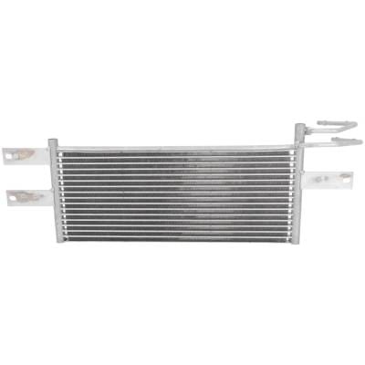 New Aluminum Oil Cooler Compatible With Dodge Ram 1500 Laramie 8 Cyl 5.7L Ram 1500 Sport 8 Cyl 5.7L thumbnail 8