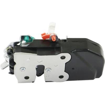 New Left Front Door Lock Actuator Compatible With Chrysler Dodge Town & Country Base 6 Cyl 3.3L thumbnail 12