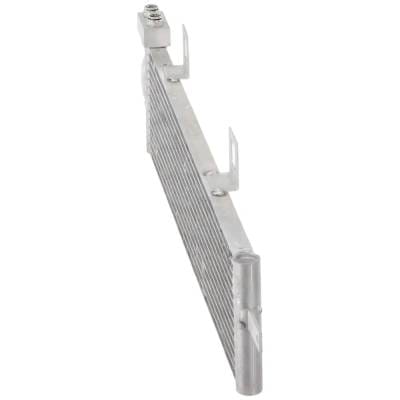 New Aluminum Oil Cooler Compatible With Dodge Dart Aero 4 Cyl 1.4L Dart Sxt 4 Cyl 2.0L Dart Sxt thumbnail 6