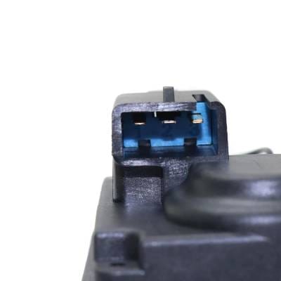 New Integrated Latch Trunk Lock Actuator Compatible With Chrysler 300 Limited 6 Cyl 3.5L 300 C Srt8 thumbnail 14