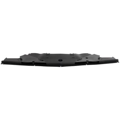 Engine Under Cover Splash Shield Compatible With 2015-2023 Dodge Challenger Front 6.2L V8 Direct Fit thumbnail 10